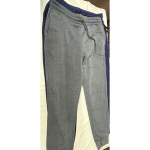 Bottomline Joggers Size XL 2 pack